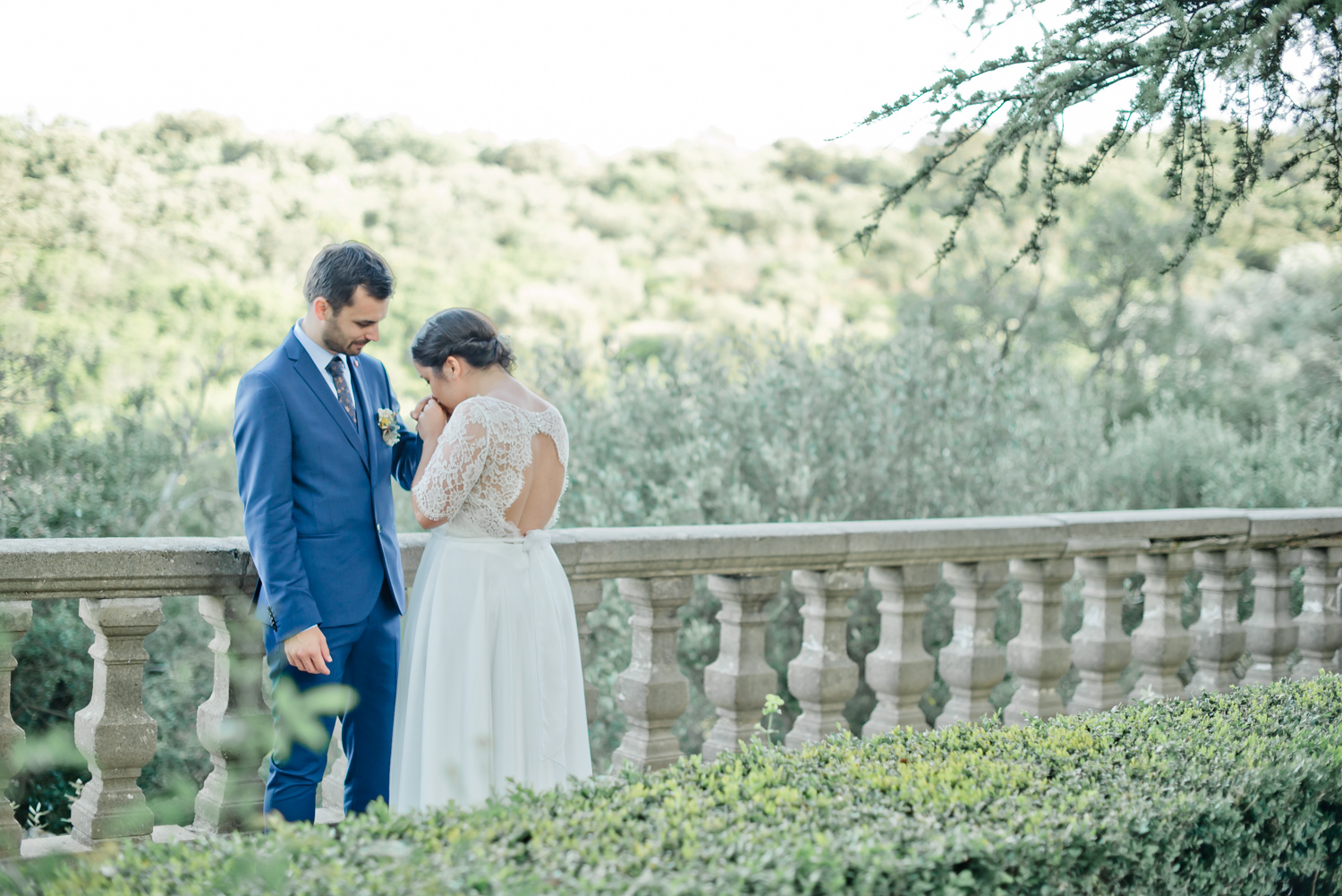 Nathalie Rabotot, photographe mariage Savoie, Aix les bains, Chambéry, Annecy
