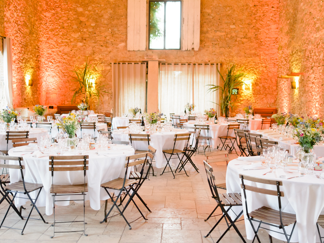 Nathalie Rabotot, photographe mariage Savoie, Aix les bains, Chambéry, Annecy