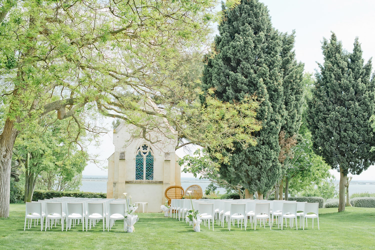 Nathalie Rabotot, photographe mariage Savoie, Aix les bains, Chambéry, Annecy