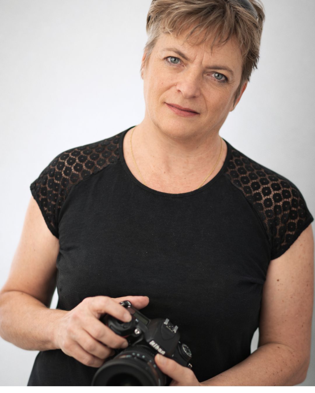 Nathalie Rabotot, photographe mariage Savoie, Aix les bains, Chambéry, Annecy