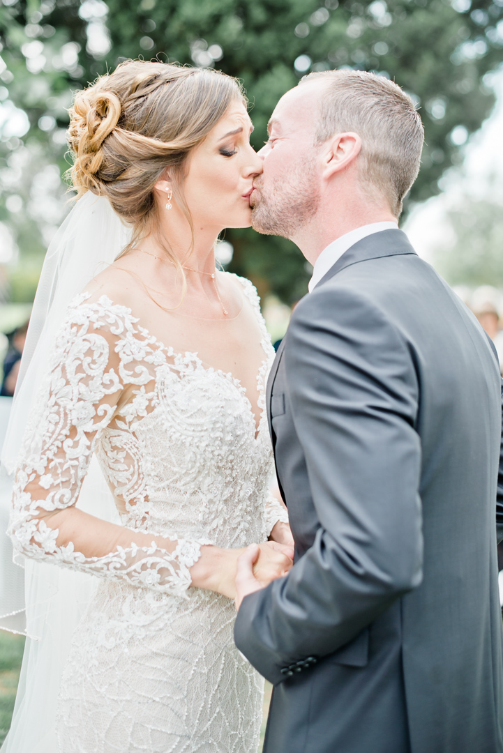 Portrait de couple