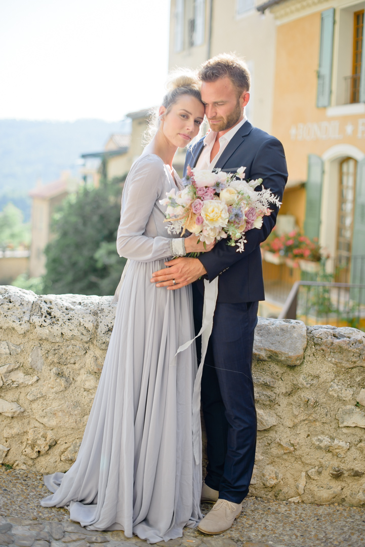 Nathalie Rabotot photographe mariage